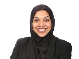 Sanlam Investments: Employee Directory