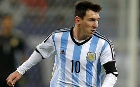 Lionel messi in world cup 2018 photos | hd wallpapers. Argentina World Cup 1080p 2k 4k 5k Hd Wallpapers Free Download Wallpaper Flare