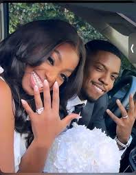 This March, I decree a season of God's unwavering goodness, favor, and open  doors in every marriage. May His strength, wisdom, and peace be our guiding  force.