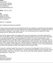 Dec 29, 2019 · begin with a sample or template: Resume Cover Letter Format Example Cover Letter For Resume Resume Cover Letter Examples Resume