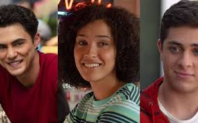 Never Have I Ever: Every Main Character, Ranked By Intelligence