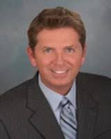 Todd Warlick's Instagram, Twitter & Facebook