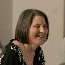 Linda Hensley Hege Obituary August 15, 2024