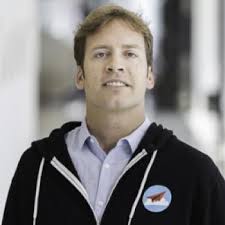 FIPP Congress Q&A] Condé Nast VP of product