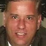 10+ "Stephen Cilento" profiles