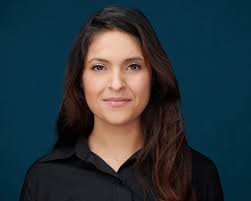 About 1 — Live Well Psychiatry