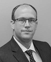 109093 ASCE v26n4.indd