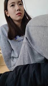 포터남 겨울날 육봉을 녹여주는 따뜻한 섹스 영상