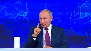 В прямом эфире транслировать «прямую линию» с путиным будет, в частности, первый канал. Jrhsdlstdddrcm
