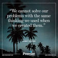 Albert Einstein We Cannot Solve Our Problems With The Same Thinking Top Quality Looped End Mops Wholesale Private Label Product In 2020 Wet Mops Mops Mops And Brooms
