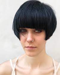 Pin On Bowlcuts