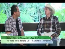 Embarque nessa com geraldo e marquinhos e relembre momentos especiais da carreira e da vida de sérgio reis. Sergio Reis Mostra Sua Mansao Fala De Sua Vida E A Historia Do Menino Da Porteira Youtube