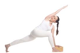 If you practice this yoga regularly it will in this article, we will discuss crescent lunge twist, horizon lunge yoga, its benefits, and variations as. Yoga Pose Primer Parvrtta Anjaneyasana Revolved High Lunge Pose Yogauonline