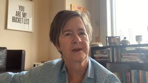 Say "hello" to Mary Stewart Hall!, If you like what you're seeing like our  page and follow us