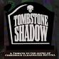 Tombstone Shadow- A Creedence Clearwater Revival Band event image