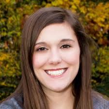 Leadership Broward Class XL