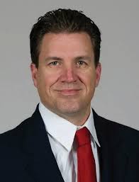 2024 Georgia Football Spring Media Guide by Georgia Bulldogs Athletics