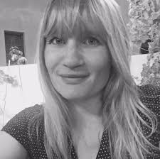 TROMBINOSCOPE PARCOURS CONNECTES Joyce Weil SynLab Chef de projet Florence  Rizzo SynLab Présidente Malika Meziadi Académie de