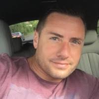 Oliver Hackett Email & Phone Number