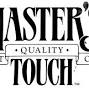 Master carpet cleaning from www.mastertouchcarpetcare.com