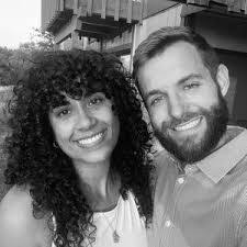 Isaac Brenneman's Instagram, Twitter & Facebook