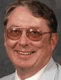 Michael Hickey Obituary