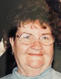 Obituary information for Charlotte JoAnn Isom