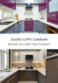 100+ modular kitchens design ideas in