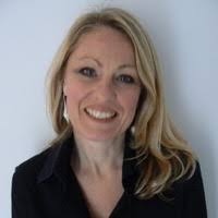 100+ "Denise Denise" profiles