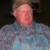 Ragan Family Obituaries