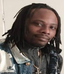 Thomas Hall Obituary