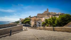 We did not find results for: Pauschalreisen Ibiza Stadt Eivissa Die Gunstigsten Angebote Bei Holidaycheck