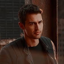 𝐀𝐬𝐬𝐚𝐬𝐬𝐢𝐧 || TW X TUA