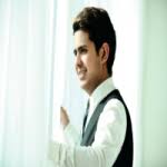 تذكر انت قصي حاتم Mp3