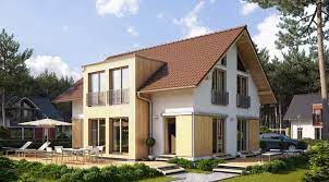 Platz haus 21 in königs wusterhausen ist in der branche planungsbüro tätig. Platz Haus 21 Gmbh