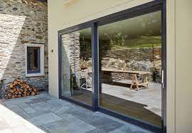 Lift Slide Door And Tilt Turn Window Upvc Sliding Doors Aluminium Sliding Doors Sliding Doors