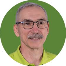 Kurt Philipp Bedachungen GmbH