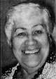 Mrs Gladys Leialohi Rego Doane (1928-2020)