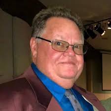 Doyle Gene Austin Obituary April 16, 2023