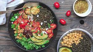 Please check back for changes or call us if you'd like to know what we're serving today. 11 Easy Mediterranean Diet Recipes For Beginners Everyday Health
