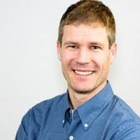 Noah Benedict's Instagram, Twitter & Facebook