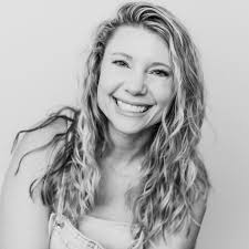 Lindsey Elaine Photography