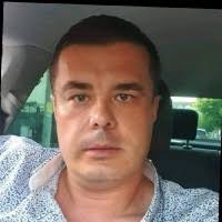 3 "Daniel Alexandru Tache" profiles