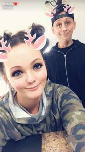 Eric bliss (@Ericbliss6)