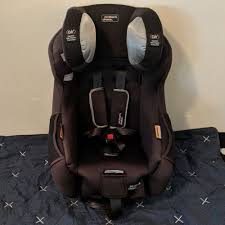 Mother S Choice Car Seat Car Seats Baby Car Seats Baby Equipment