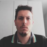 90+ "Forcella" profiles