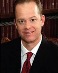 Camarillo, California Lawyers