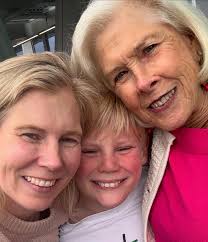 Sarah Clagett Johnson (@sclagett) • Instagram photos and videos