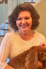 Elizabeth Maynard Cox Obituary in Raleigh at Renaissance Funeral Home