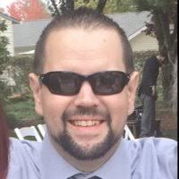 Brandon Goff Email & Phone Number